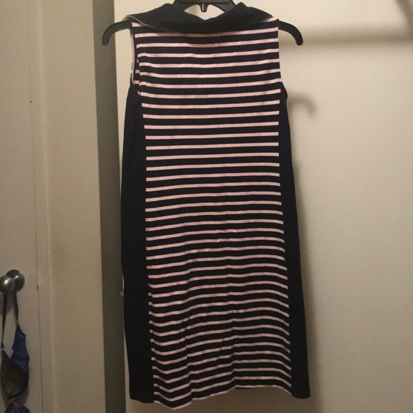 Lands end dress - Picture 3 of 3